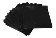 Saco Lixo 100 Litros 10 Micras Preto C/25 Unidades Saco Lixo 100 Litros 10 Micras Preto C/25 Unidades