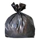 Saco Lixo 100 Litros - 100 Unidades Saco Lixo 100 Litros - 100 Unidades