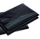 Saco Lixo 40 Lts Forte 65x65 Com 100 Unidades (não Vaza)