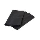 Saco Lixo 50L 64x81cm 5kg Resistente e Flexível Uso Doméstico ou Comercial Saco Lixo 50L 64x81cm 5kg Resistente e Flexível Uso Doméstico ou Comercial
