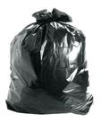 Saco Lixo 60 Litros Saco Lixo 60 Litros