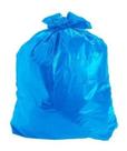 Saco Lixo Azul 15l C/100 Unidades Saco Lixo Azul 15l C/100 Unidades