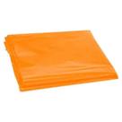 Saco Lixo Laranja 200l Ord2 C/50 Saco Lixo Laranja 200l Ord2 C/50