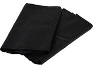 Saco Lixo Preto 20 Litros 500 Unidade - Bom Forte Excelente
