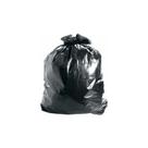 Saco Lixo Preto 30 Litros 100 Unidade - Bem Forte Excelente