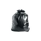 Saco Lixo Preto 30 Litros 100 Unidade - Bem Forte Excelente
