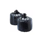 Saco Lixo Preto 30 Litros 1000 Unidades Promoção