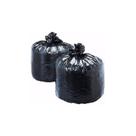 Saco Lixo Preto 30 Litros 1000 Unidades Promoção