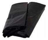 Saco Lixo Rolo 30 Lts C/50 un. Koleta