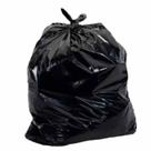 Saco Lx Preto 300l 9kgs Ord3 Splus