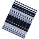 Saco Metalizado 50X70CM Masculino Sortidos - Pacote com 50 Unidades Saco Metalizado 50X70CM Masculino Sortidos - Pacote com 50 Unidades
