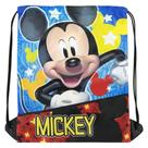 Saco Mickey Hey 8967 -