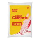 Saco Milho de Pipoca - TOP Line Cianorte 22,68 kg