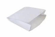 Saco mini lanche 7x11cm c/500