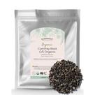 Saco orgânico de 454g com raiz de confrei seca Starwest Botanicals