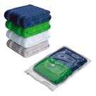 Saco organizador a vacuo g 90x55cm