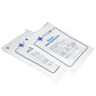 Saco P/Autoclave 20Lts c/20unidades