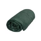 Saco p/ dormir Verde Camping Acampamento Viagem Praia Mor