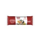 Saco p/ freezer e micro-ondas 2l 18cmx35cm