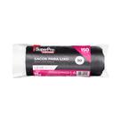 Saco P/ Lixo 150L Preto c/50 unidades Bettanin