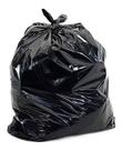 Saco P/lixo 60l Preto Especial 60x70x4,00 C100 -