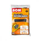 Saco P/Lixo Bom Ref. 50Lt C/10-0029