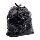 Saco P/ Lixo De 100l Preto Especial 75x90x0,07 C/100