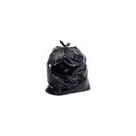 Saco P/ Lixo De 100l Preto Especial 75x90x0,07 C/100