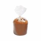 Saco P/ Panetone De 500g E semelhante C/ 100 Un. + Fecho Saco P/ Panetone De 500g E semelhante C/ 100 Un. + Fecho