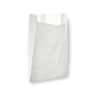 Saco papel mono Viagem nº1 Embale Bem c/500 un