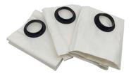 Saco Para Aspirador Arno Dymbo C/03 Unidades