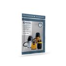 Saco para Aspirador de Pó Electrolux Kit com 4 Unidades A20 GT2000