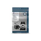 Saco para Aspirador de Pó Hidrovac/GT12i Electrolux CSEHV 3 Unidades