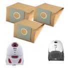 Saco Para Aspirador Philco Ph1390 Ph1400 Ph190 Maxx