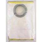 Saco para Aspirador Pó Electrolux WAP C A20/A20L/GT 3000/A20 SMART com 03 unidades - Assessorlar