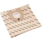 Saco Para Aspirador Vonder APV1210 3 Unidades Papel