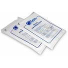 Saco Para Autoclave 20L 20un