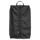 Saco para Calçados Shoe Bag - Curtlo