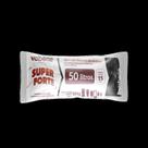 Saco Para Descarte De Resíduos Super Forte Preto