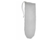 Saco para Dry Hopping 30cm