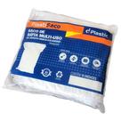 Saco para Entulho de Ráfia 50Kg com 10 unidades Saco para Entulho de Ráfia 50Kg com 10 unidades