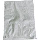 Saco Para Entulho (Novo) Isac Capacidade +- 50Kgs Com 5 Pecas Spc_05_L5070