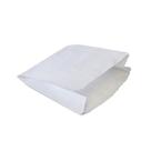 Saco para lanche hambúrguer 10,5x14 com 100 unidades sandil