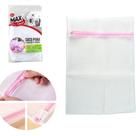 Saco para lavadora de roupas 40x50