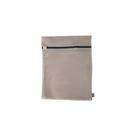 Saco Para Lavar Roupa Ou Pequeno Linha Flow Saco Para Lavar Roupa Ou Pequeno Linha Flow