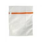 Saco Para Lavar Roupas Delicadas P 25cmx30cm