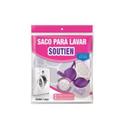 Saco para Lavar Soutien com Bojo - Premium Home Saco para Lavar Soutien com Bojo - Premium Home