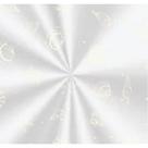 Saco Para Lembrancinha Transparente Decorado Diversos Tamanhos 50 Unidades Saco Para Lembrancinha Transparente Decorado Diversos Tamanhos 50 Unidades