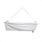 Saco para Limpeza Split High Wall 22.000 a 36.000 BTU/h