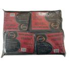 Saco para lixo 15 Litros - Fardo com 20 pacotes